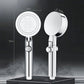 🔥BUY 2 GET 10% OFF💝Multi-functional High Pressure Shower Head