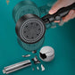 🔥BUY 2 GET 10% OFF💝Multi-functional High Pressure Shower Head