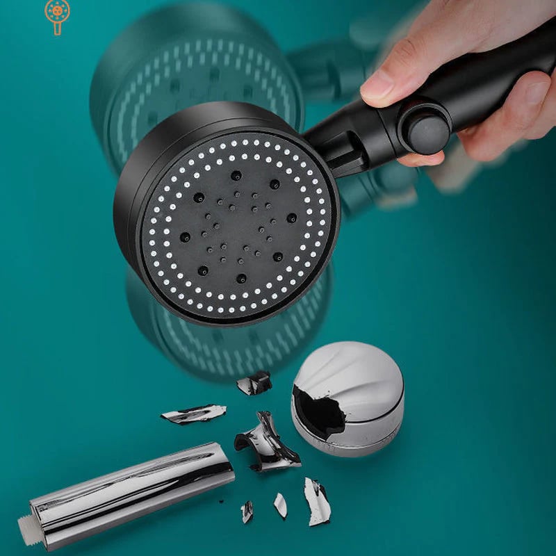 🔥BUY 2 GET 10% OFF💝Multi-functional High Pressure Shower Head