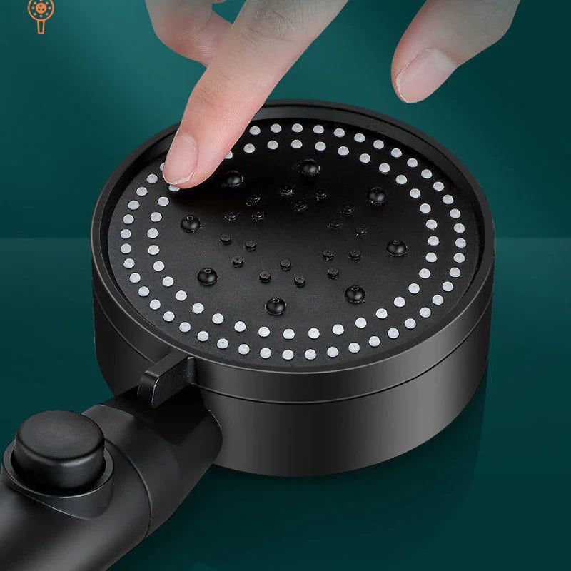 🔥BUY 2 GET 10% OFF💝Multi-functional High Pressure Shower Head