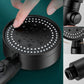 🔥BUY 2 GET 10% OFF💝Multi-functional High Pressure Shower Head
