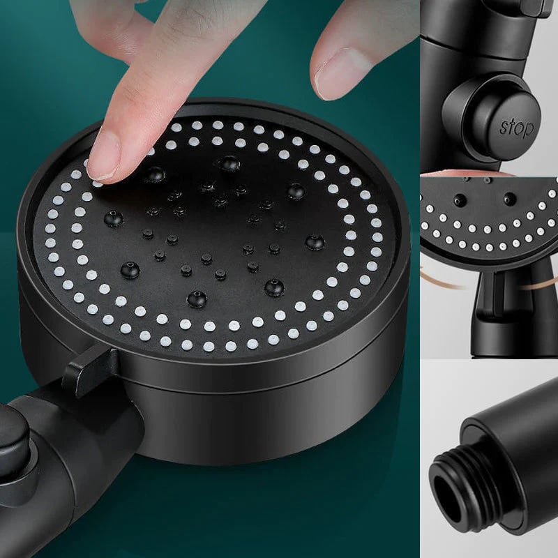 🔥BUY 2 GET 10% OFF💝Multi-functional High Pressure Shower Head