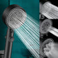 🔥BUY 2 GET 10% OFF💝Multi-functional High Pressure Shower Head