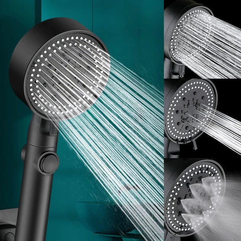 🔥BUY 2 GET 10% OFF💝Multi-functional High Pressure Shower Head