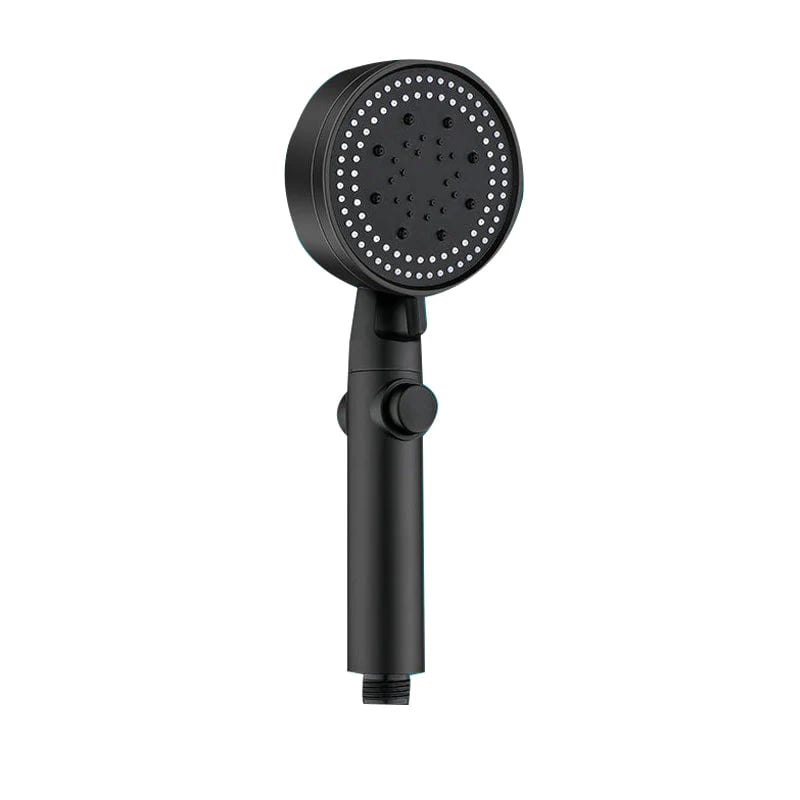 🔥BUY 2 GET 10% OFF💝Multi-functional High Pressure Shower Head
