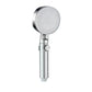 🔥BUY 2 GET 10% OFF💝Multi-functional High Pressure Shower Head