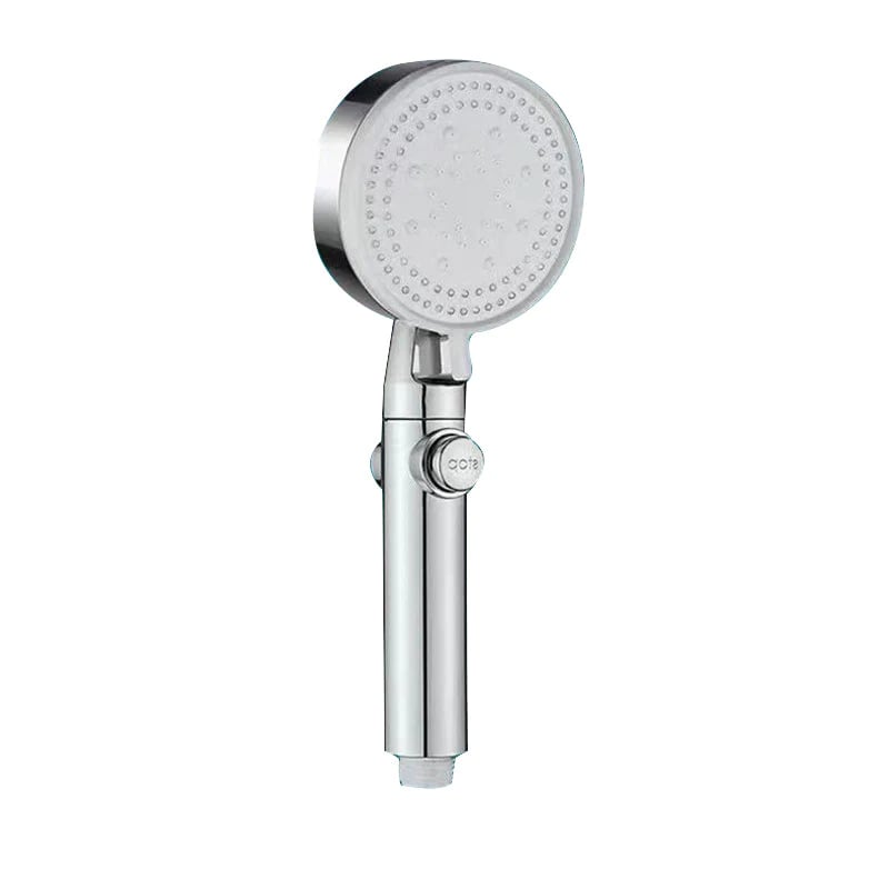 🔥BUY 2 GET 10% OFF💝Multi-functional High Pressure Shower Head