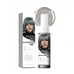 Temporary Hair Color Spray 30ml Washable Instant Dye