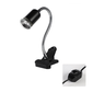 Reptile Heat Lamp for Turtles