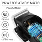 📢📢40% OFF !! ⏰Durable and Sharp Electric Hair Clipper Set