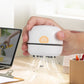 🎉limited time offer✨Portable Mini Desk Vacuum Cleaner🔥