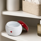 Mini Jewelry Cleaner