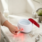 Mini Jewelry Cleaner