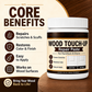 Professional Wood Scratch Repair Kit