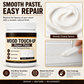 Professional Wood Scratch Repair Kit