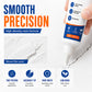 Easy-Apply Quick-Drying Wall Repair Paste