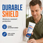 Easy-Apply Quick-Drying Wall Repair Paste