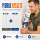 Easy-Apply Quick-Drying Wall Repair Paste