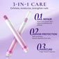 💅 BUY 2 GET 1 FREE! ✨ 3-in-1 Cuticle Lotion Pen – Nourishes, conditions & protects – Perfect for healthy nails & cuticles anytime 🌸
