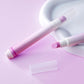 💅 BUY 2 GET 1 FREE! ✨ 3-in-1 Cuticle Lotion Pen – Nourishes, conditions & protects – Perfect for healthy nails & cuticles anytime 🌸
