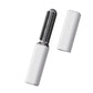 Portable Bang Styling Comb