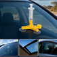 Car Windshield Chip Repair Kit