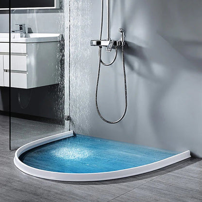 Self-Adhesive Water Retaining Strip