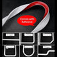 Self-Adhesive Water Retaining Strip