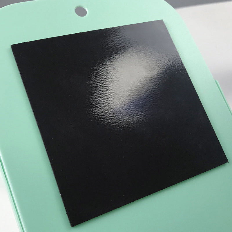 Magnetic Storage Pocket for Whiteboard & Refrigerator