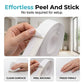 🥳2026 HOT SALE🥳💞50K+ SOLD!🚿🛡️ 50% OFF! Waterproof Sealing Tape – No caulk, no tools – just peel & stick. Seals sinks, tubs & counter gaps instantly – save on expensive call‑outs! 🏠✨