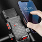 4-in-1 Bike Light Mount