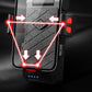 4-in-1 Bike Light Mount