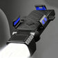 4-in-1 Bike Light Mount