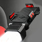 4-in-1 Bike Light Mount
