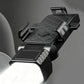 4-in-1 Bike Light Mount