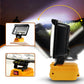 Multipurpose Cordless High Brightness Work Light