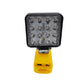 Multipurpose Cordless High Brightness Work Light