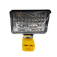 Multipurpose Cordless High Brightness Work Light
