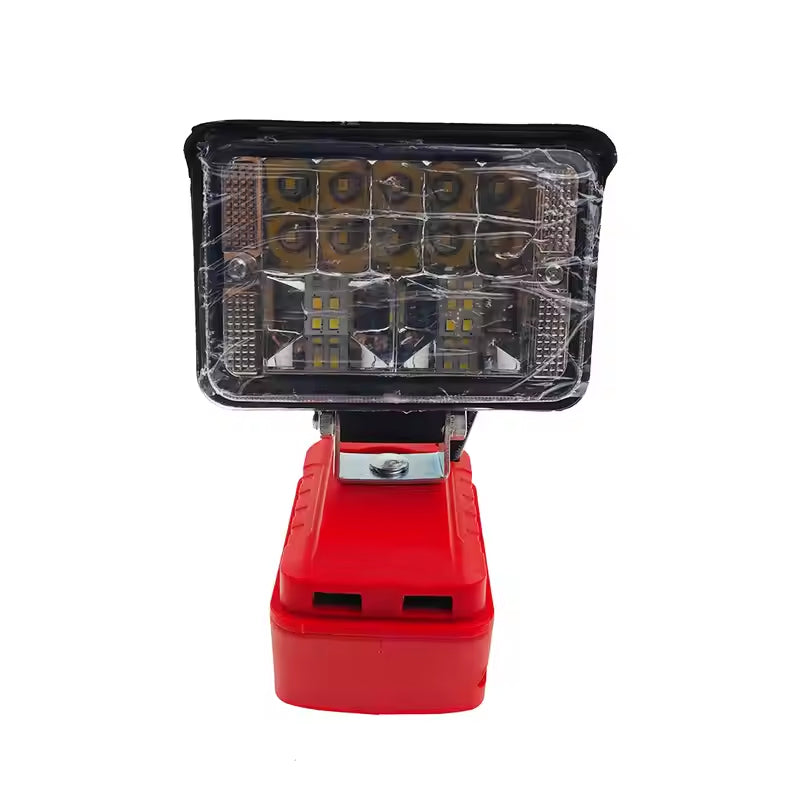 Multipurpose Cordless High Brightness Work Light