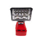 Multipurpose Cordless High Brightness Work Light