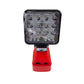 Multipurpose Cordless High Brightness Work Light