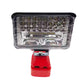 Multipurpose Cordless High Brightness Work Light