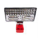 Multipurpose Cordless High Brightness Work Light