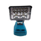 Multipurpose Cordless High Brightness Work Light