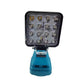 Multipurpose Cordless High Brightness Work Light