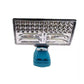 Multipurpose Cordless High Brightness Work Light