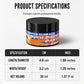 Metal Polishing Paste c