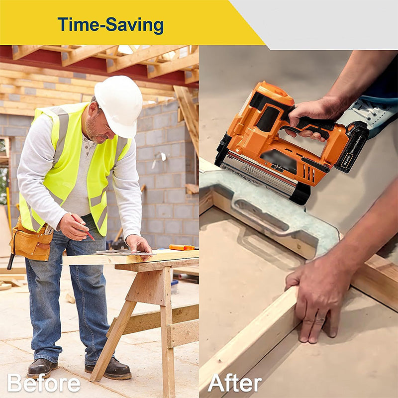 📐 50% OFF NOW! 🔨 Framing Stud Layout Tool – Accurate, Efficient & Durable Aluminum Alloy 🛠️