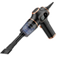 🎉 2026 Sale — Over 14,800 Sold!🚗4‑in‑1 High‑Power Cordless Car Vacuum Cleaner‑Strong Suction Portable Wireless Vacuum for Car & Home ✨