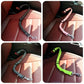 Adjustable Dog Seat Belt for Car